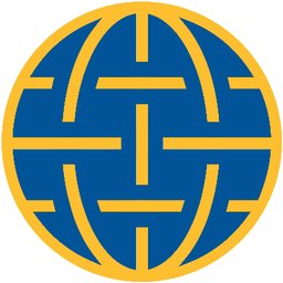 https://www.mncjobz.com/company/atlantic-council
