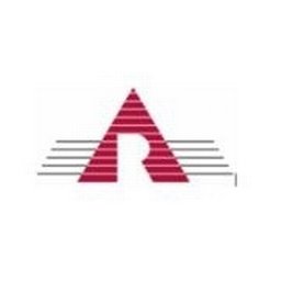 https://www.mncjobz.com/company/atlantic-development-associates-llc