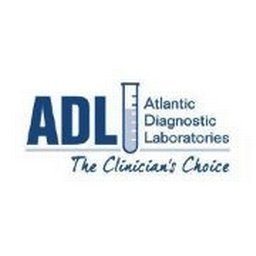 https://www.mncjobz.com/company/atlantic-diagnostic-laboratories