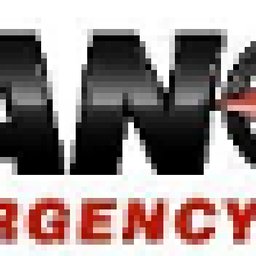 https://www.mncjobz.com/company/atlantic-emergency-solutions