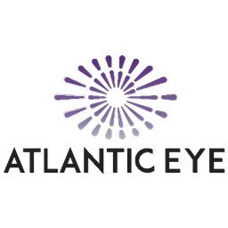 https://www.mncjobz.com/company/atlantic-eye