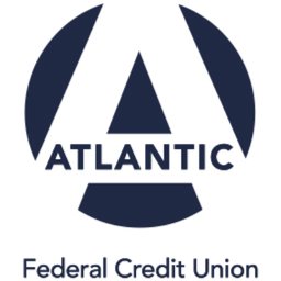 https://www.mncjobz.com/company/atlantic-federal-credit-union