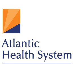 https://www.mncjobz.com/company/atlantic-health-system