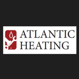 https://www.mncjobz.com/company/atlantic-heating-company-inc