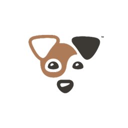 https://www.mncjobz.com/company/atlantic-k9-training-llc