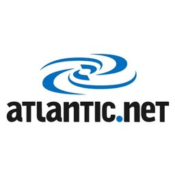 https://www.mncjobz.com/company/atlantic-net