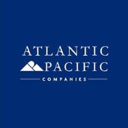 https://www.mncjobz.com/company/atlantic-pacific-companies