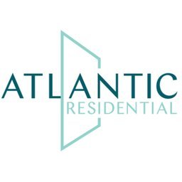 https://www.mncjobz.com/company/atlantic-residential