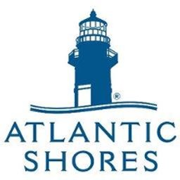 https://www.mncjobz.com/company/atlantic-shores