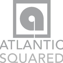 https://www.mncjobz.com/company/atlantic-squared-supply-llc