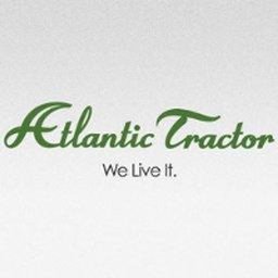 https://www.mncjobz.com/company/atlantic-tractor