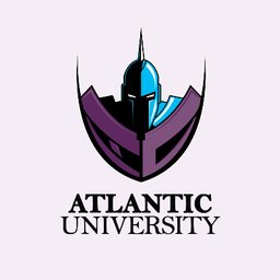 https://www.mncjobz.com/company/atlantic-university