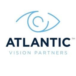 https://www.mncjobz.com/company/atlantic-vision-partners