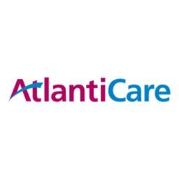 https://www.mncjobz.com/company/atlanticare