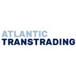 https://www.mncjobz.com/company/atlantictranstrading