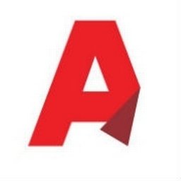 https://www.mncjobz.com/company/atlantis-university