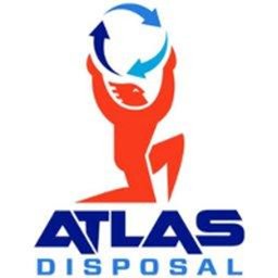 https://www.mncjobz.com/company/atlas-disposal-industries