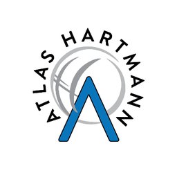 https://www.mncjobz.com/company/atlas-hartmann