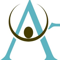 https://www.mncjobz.com/company/atlas-integrated