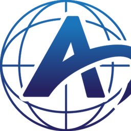 https://www.mncjobz.com/company/atlas-management