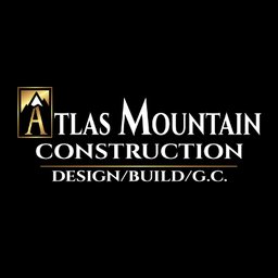 https://www.mncjobz.com/company/atlas-mountain-construction