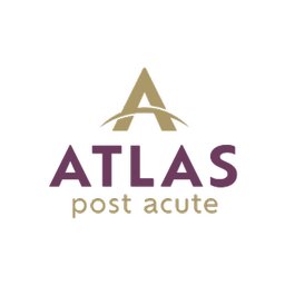 https://www.mncjobz.com/company/atlas-post-acute