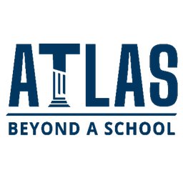 https://www.mncjobz.com/company/atlas-preparatory-school