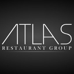 https://www.mncjobz.com/company/atlas-restaurant-group