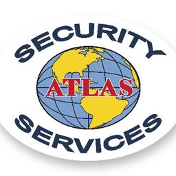 https://www.mncjobz.com/company/atlas-security-services-inc
