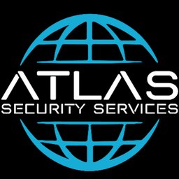 https://www.mncjobz.com/company/atlas-security-services-llc