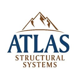 https://www.mncjobz.com/company/atlas-structural-systems