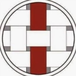 https://www.mncjobz.com/company/atlas-systems