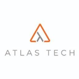 https://www.mncjobz.com/company/atlas-technologies-inc