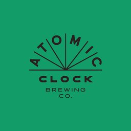 https://www.mncjobz.com/company/atomic-clock-brewing-co