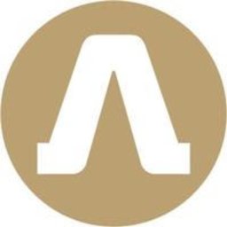 https://www.mncjobz.com/company/atomic