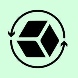 https://www.mncjobz.com/company/atomix-logistics