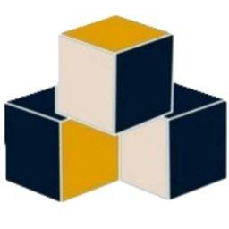 https://www.mncjobz.com/company/atomus-partners