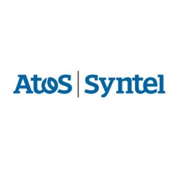 https://www.mncjobz.com/company/atos-syntel