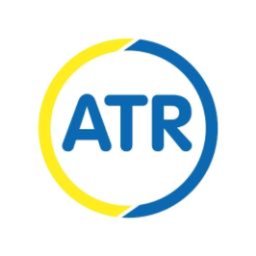 https://www.mncjobz.com/company/atr