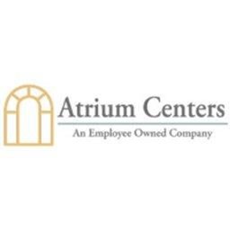 https://www.mncjobz.com/company/atrium-centers-inc