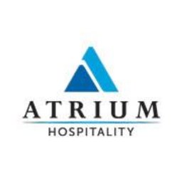 https://www.mncjobz.com/company/atrium-hospitality