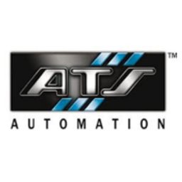 https://www.mncjobz.com/company/ats-automation-tooling-systems-inc