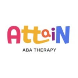 https://www.mncjobz.com/company/attain-aba