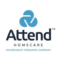https://www.mncjobz.com/company/attend-home-care
