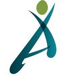 https://www.mncjobz.com/company/attento-counseling-practice