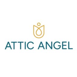 https://www.mncjobz.com/company/attic-angel-community