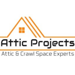 https://www.mncjobz.com/company/attic-projects