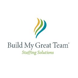 https://www.mncjobz.com/company/atticus-inc