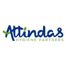 https://www.mncjobz.com/company/attindas