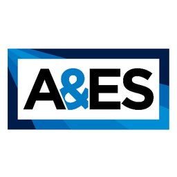 https://www.mncjobz.com/company/attraction-entertainment-solutions